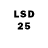 MDMA crystal _Kli shechka_